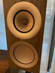 KEF R3 + SONOS Amp-thumb-2
