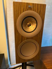 KEF R3 + SONOS Amp-thumb-3