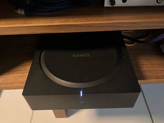 KEF R3 + SONOS Amp-thumb-5