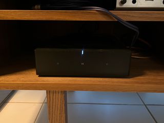 KEF R3 + SONOS Amp-thumb-6