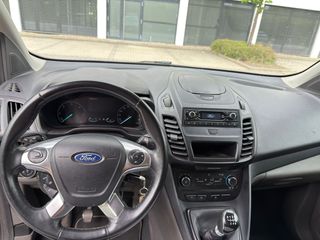 Ford Tourneo Connect 2020