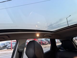 Renault Kadjar 2016 ΑΥΤΟΜΑΤΟ / DIESEL / ΠΑΝΟΡΑΜΑ-thumb-7