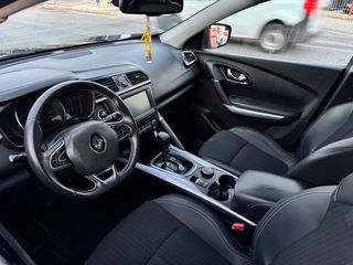 Renault Kadjar 2016 ΑΥΤΟΜΑΤΟ / DIESEL / ΠΑΝΟΡΑΜΑ-thumb-5