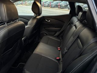 Renault Kadjar 2016 ΑΥΤΟΜΑΤΟ / DIESEL / ΠΑΝΟΡΑΜΑ-thumb-10