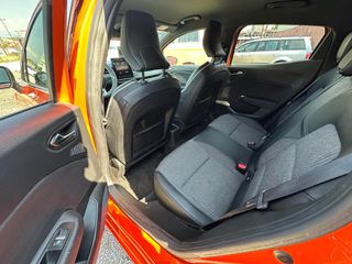 Renault Clio 2020 Renault Clio 1.5 Blue dCi Diesel – FULL EXTRA-thumb-10