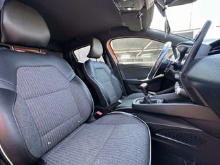 Renault Clio 2020 Renault Clio 1.5 Blue dCi Diesel – FULL EXTRA-thumb-13