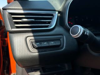 Renault Clio 2020 Renault Clio 1.5 Blue dCi Diesel – FULL EXTRA-thumb-18