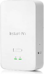HP AP22D Access Point Wi-Fi 6 Dual Band