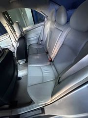Mercedes-Benz C 200 2001 AVANTGARDE KOMPRESSOR-thumb-18