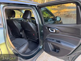 Jeep Compass 2021 1.3 T4 4xe Trailhawk / Panorama / Full-extra-thumb-15