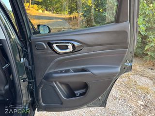 Jeep Compass 2021 1.3 T4 4xe Trailhawk / Panorama / Full-extra-thumb-16
