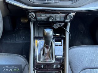 Jeep Compass 2021 1.3 T4 4xe Trailhawk / Panorama / Full-extra-thumb-21