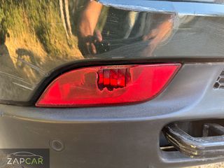 Jeep Compass 2021 1.3 T4 4xe Trailhawk / Panorama / Full-extra-thumb-22