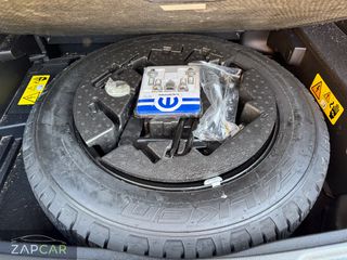Jeep Compass 2021 1.3 T4 4xe Trailhawk / Panorama / Full-extra-thumb-29