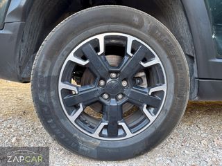 Jeep Compass 2021 1.3 T4 4xe Trailhawk / Panorama / Full-extra-thumb-35