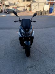 Sym Jet 14 125i A/C 2021-thumb-5