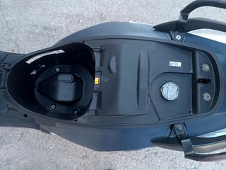 Sym Jet 14 125i A/C 2021-thumb-8
