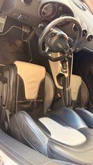 Audi TTS 2008 Cabrio-thumb-6