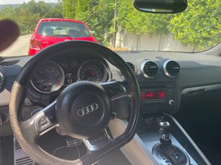 Audi TTS 2008 Cabrio-thumb-10
