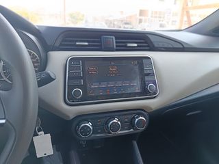 Nissan Micra 2022 ACENTA-thumb-11