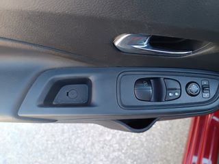 Nissan Micra 2022 ACENTA-thumb-13