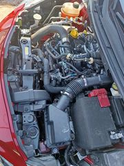 Nissan Micra 2022 ACENTA-thumb-14