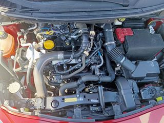 Nissan Micra 2022 ACENTA-thumb-15