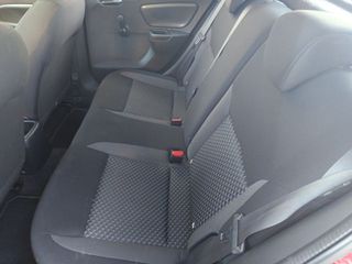 Nissan Micra 2022 ACENTA-thumb-16