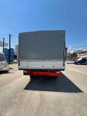 Mercedes-Benz Sprinter 2016 216 CDI/DOKA/3.66-thumb-5