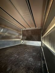 Mercedes-Benz Sprinter 2016 216 CDI/DOKA/3.66-thumb-6