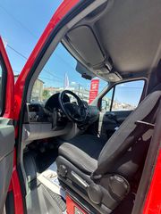 Mercedes-Benz Sprinter 2016 216 CDI/DOKA/3.66-thumb-12