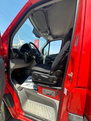 Mercedes-Benz Sprinter 2016 216 CDI/DOKA/3.66-thumb-13