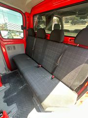Mercedes-Benz Sprinter 2016 216 CDI/DOKA/3.66-thumb-14