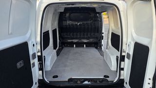 Nissan Evalia 2018 1.5 DCI 110PS 6 ΤΑΧΥΤΟ-thumb-8
