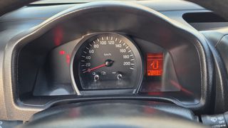 Nissan Evalia 2018 1.5 DCI 110PS 6 ΤΑΧΥΤΟ-thumb-13