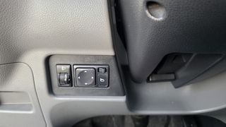 Nissan Evalia 2018 1.5 DCI 110PS 6 ΤΑΧΥΤΟ-thumb-14
