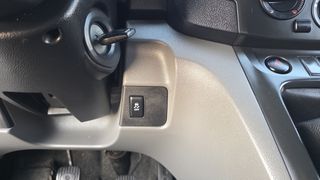 Nissan Evalia 2018 1.5 DCI 110PS 6 ΤΑΧΥΤΟ-thumb-15