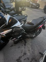 Sym VF 185 2026-thumb-1