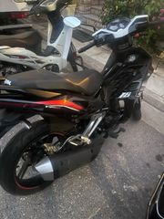 Sym VF 185 2026-thumb-2