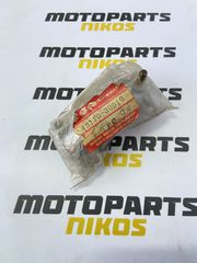 SUZUKI SHOGUN FD 110 ΚΑΙΝΟΥΡΙΟΣ ΓΝΗΣΙΟΣ ΛΑΙΜΟΣ ΕΙΣΑΓΩΓΗ ΚΑΡΜΠΥΡΑΤΕΡ - MOTO PARTS NIKOS