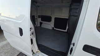 Nissan NV 200 2018 EVALIA 1.5 DCI 110 6ΤΑΧΥΤΟ-thumb-7