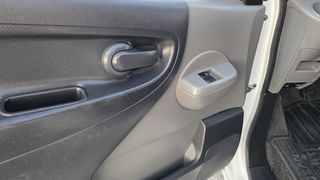 Nissan NV 200 2018 EVALIA 1.5 DCI 110 6ΤΑΧΥΤΟ-thumb-9