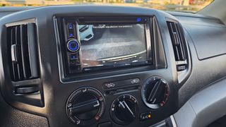 Nissan NV 200 2018 EVALIA 1.5 DCI 110 6ΤΑΧΥΤΟ-thumb-12