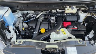 Nissan NV 200 2018 EVALIA 1.5 DCI 110 6ΤΑΧΥΤΟ-thumb-17