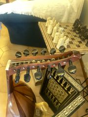ΟΥΤΙ-thumb-5
