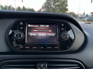 Fiat Tipo 2016 SEDAN ‘EURO 6..! NAVİ/PARKTONIC/CRUISECONTROL-thumb-66