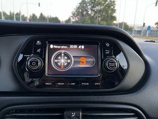 Fiat Tipo 2016 SEDAN ‘EURO 6..! NAVİ/PARKTONIC/CRUISECONTROL-thumb-67