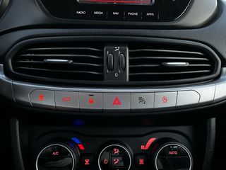 Fiat Tipo 2016 SEDAN ‘EURO 6..! NAVİ/PARKTONIC/CRUISECONTROL-thumb-68