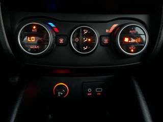 Fiat Tipo 2016 SEDAN ‘EURO 6..! NAVİ/PARKTONIC/CRUISECONTROL-thumb-69