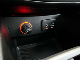 Fiat Tipo 2016 SEDAN ‘EURO 6..! NAVİ/PARKTONIC/CRUISECONTROL-thumb-70